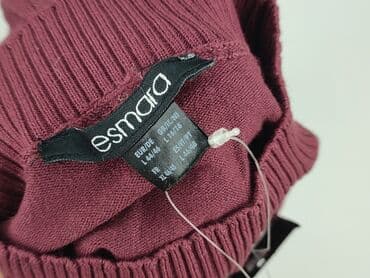 sukienka sweterkowa lidl: Esmara, Sukienka damska, rozmiar XL — 4