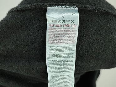 koszyk: Cardio Bunny, Legginsy Sportowe damskie, rozmiar S — 4
