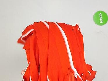 sukienki paski: YAS, Sukienka damska, rozmiar L — 9