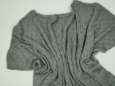 Women`s sweater, size One size