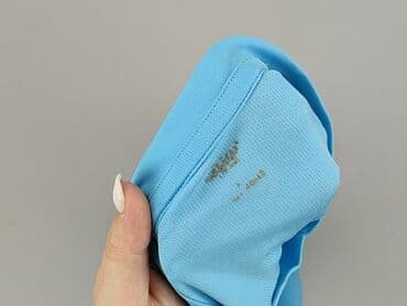 kurtka legii: Podkoszulka dla mężczyzn, rozmiar M — 5