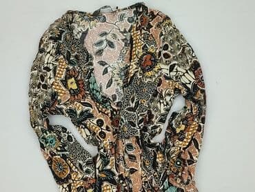 Primark, Sukienka damska, M