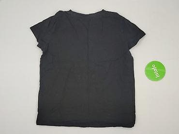 koszulka frida: Cropp, T-shirt damski, rozmiar M — 3