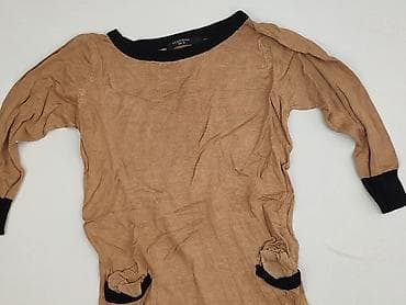 Reserved, Sukienka damska, rozmiar M