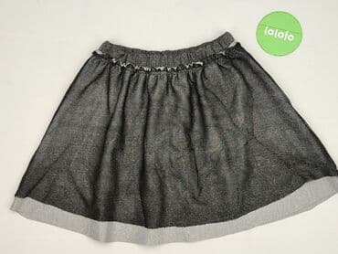 legginsy push allegro: Sinsay, Spódnica damska, rozmiar XS — 3