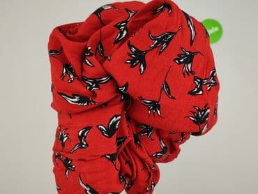 stradivarius spódniczki: Stradivarius, Spódnica damska, rozmiar S — 4