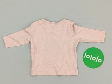paprocki brzozowski tshirt: Body, 1-3 months, 
condition - Perfect — 3