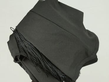 sukienki mini dopasowane: Sukienka damska, rozmiar S — 8