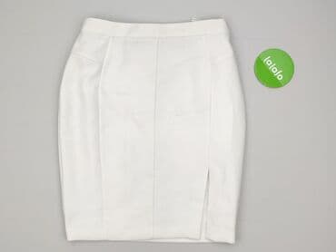 spódnice z tiulu dla puszystych: New Look, Spódnica damska, rozmiar L — 2