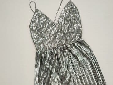 cekiny do sukienki: Cropp, Sukienka damska, rozmiar XS — 1