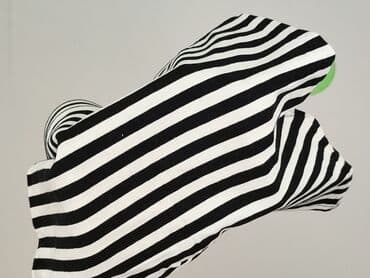 czarne spódnice w kratę: Spódnica damska, rozmiar S — 4