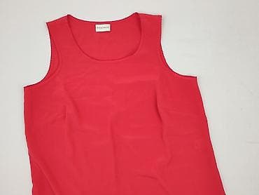 Essence, Top damski, rozmiar 2XL