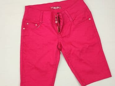 spodenki f: Shorts for women, size S (EU 36) — 1