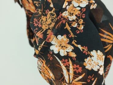 marynarka marks and spencer: Marks & Spencer, Жіноча блуза, XL — 7