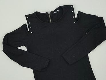 bomberki mohito: Sinsay, Sukienka damska, rozmiar S — 1