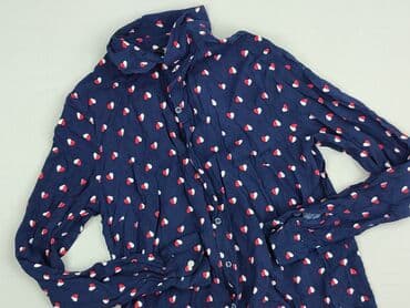 wisla krakow t shirty: Top Secret, Women`s shirt, size S (EU 36) — 1