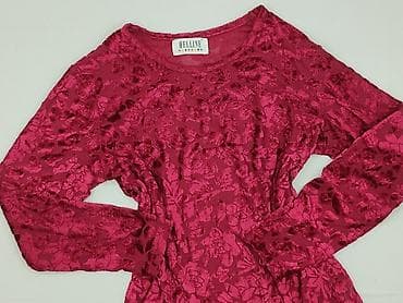 koszule hektor: HELLINE, Bluzka damska, rozmiar 2XL — 1