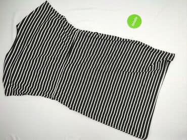 emo sukienki: Emery Rose, Sukienka damska, rozmiar 2XL — 3