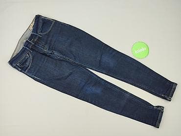trussardi jeans: Marc O'Polo DENIM, Jeansy damskie, rozmiar 2XS — 2