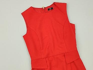 F&F, Sukienka damska, rozmiar S