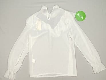 intimissimi bluzki wyprzedaż: Bluzka damska, rozmiar S — 3