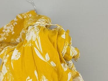 Sukienki: Bpc bonprix collection, Sukienka damska, rozmiar L — 6