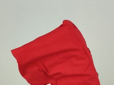 koszulka z zetorem: Koszula damska, M — 6