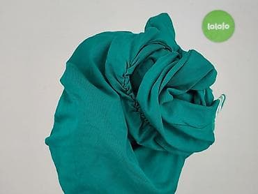 dresy pepco: Bluzka damska, rozmiar S — 6