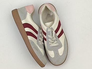 e obuwie: Sneakersy damskie, rozmiar 39 — 1