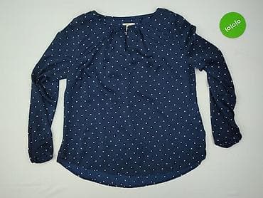 blouse nike: Holly & Whyte, Жіноча блуза, розмір XL — 3