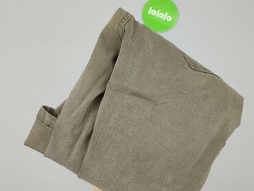 tanie jeansy rurki damskie: Reserved, Jeansy damskie, rozmiar S — 6