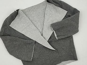 wassyl kurtki: Kardigan damski, rozmiar XL — 1