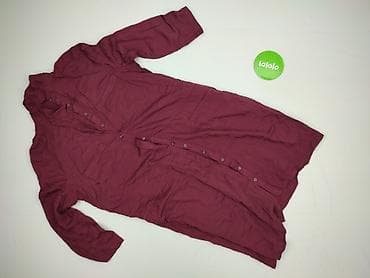 men's marks and spencer: Sukienka damska, rozmiar XL — 2