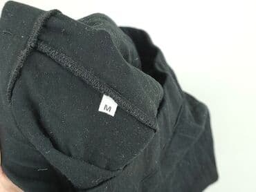 legginsy krótkie push up: Legginsy Sportowe damskie, rozmiar M — 4