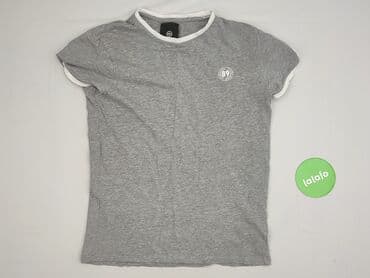 my basic t shirty: House, T-shirt damski, rozmiar S — 2