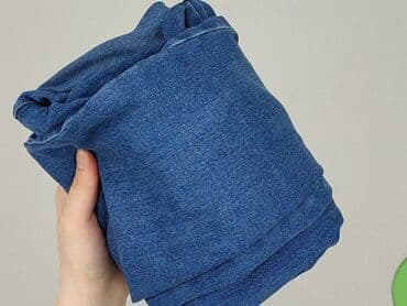 f: ONLY, Jeans for women, size S (EU 36) — 6
