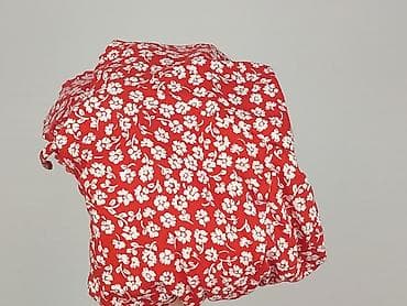 isolde bluzki: H&M Divided, Kombinezon damski, rozmiar S — 6
