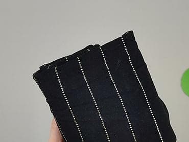 c a koszulka: Mohito, T-shirt damski, rozmiar 2XS — 6