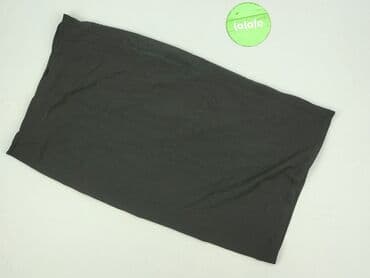 spódnice proste do kolan: Gina Tricot, Spódnica damska, rozmiar S — 4