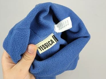 жіночі флісові кофти: Bluza damska
, rozmiar M — 4