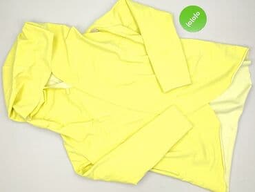Women: Women`s knitwear, size S (EU 36) — 2