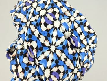 sukienka atomówki: Atmosphere, Sukienka damska, rozmiar L — 5