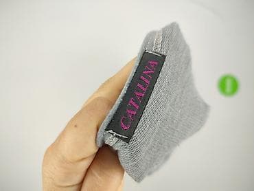 c7a online: Sukienka damska, rozmiar S — 4