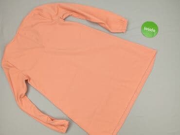 tunika damska: Tunika damska, rozmiar S — 3