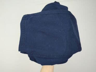 buty vices klapki: Livergy, Chinosy dla mężczyzn, rozmiar 3XL — 6