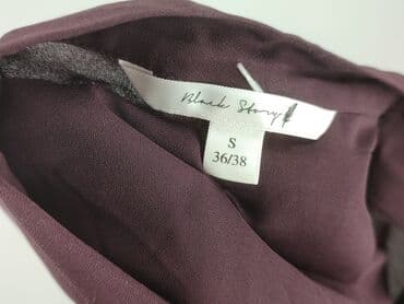 kombinezon narciarski c a: Kurtka damska, rozmiar S — 6