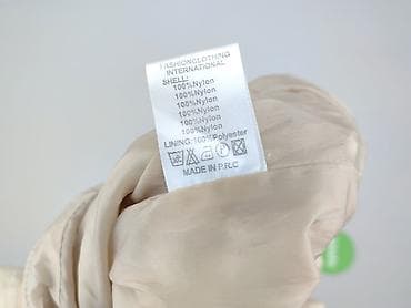 act fast: Happy, Kurtka przejściowa damska, rozmiar XS — 5