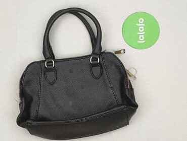 h: Handbag, condition - Perfect — 3