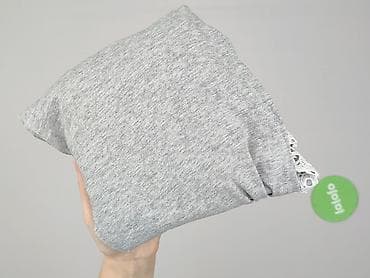 japan: T-shirt damski, rozmiar One size — 4