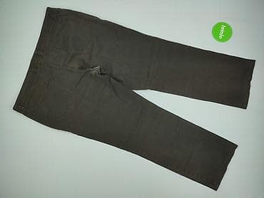 koszule kolasa: Kingfield, Spodnie dla mężczyzn, rozmiar 2XL — 3